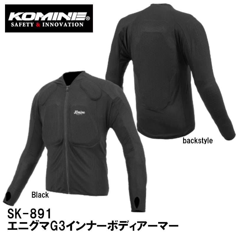 コクマさん専用 1_000000009450.jpg?1769500563