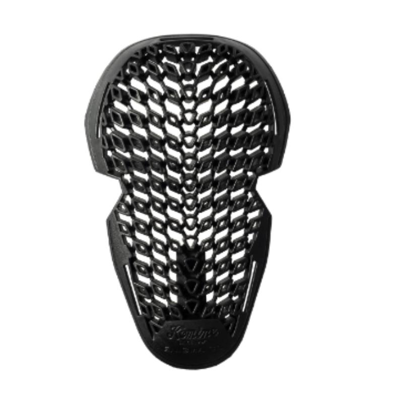 コミネ（Komine） SK-894 エニグマG3ニープロテクター SK894 04-894