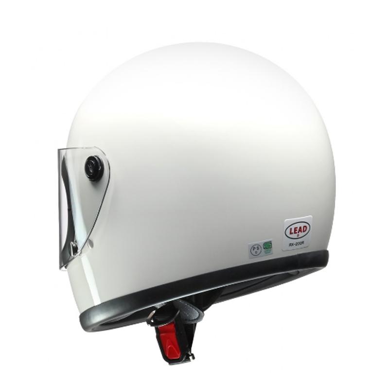 リード工業 LEAD RX-200R フルフェイスヘルメット 族ヘル RX200R リード工業 LEAD RX-200R フルフェイスヘルメット 族ヘル RX200R