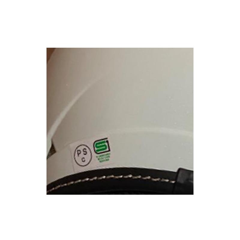 マルシン MS-340 サフィット SAFIT パイロットタイプジェット
