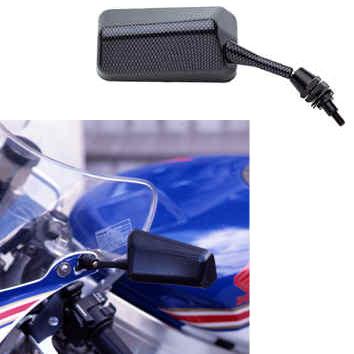 【K3】ENDURANCE ミラー JJHAN882S06 黒・青 K3】ENDURANCE ミラー JJHAN882S06 黒・青 Amazon | エンデュランス