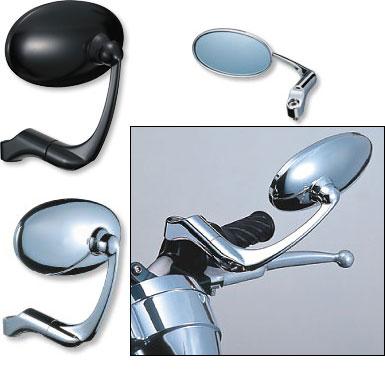 garage T&F 汎用ミラー 楽天市場】t&f ミラーの通販