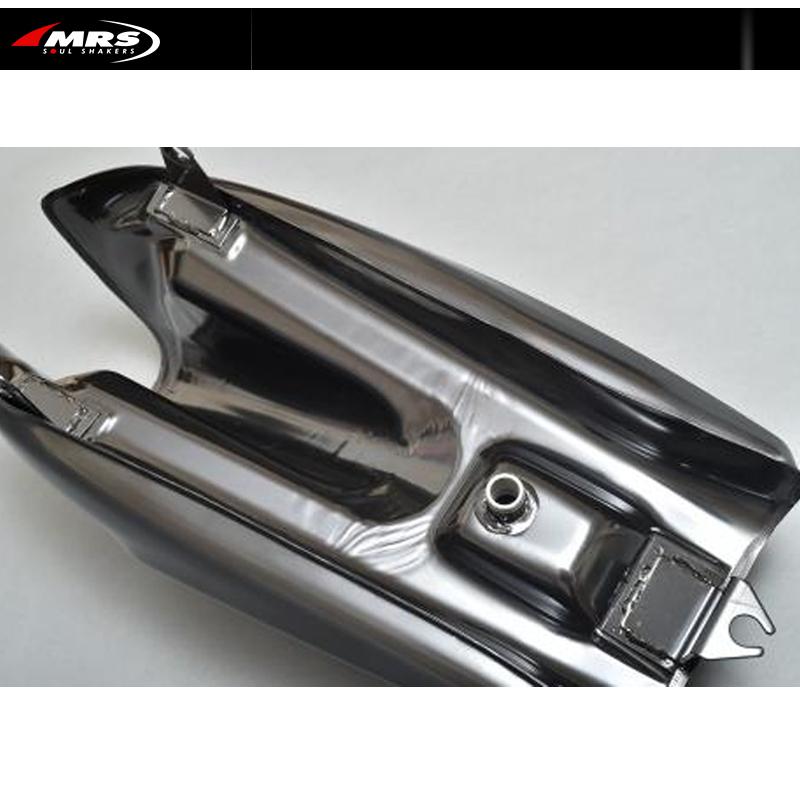 チャーム Amazon | SK11(エスケー11) 鷲掴ドリルチャック キー付き 13mm