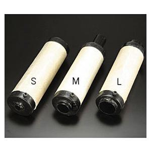 Mrs マルチレーシング Mサイズ インナーサイレンサー 50 60 64 70パイ用 インナーパイプmサイズ マフラー用 エムテック中京 マフラー消音器 Muffler Option 001 Garage R30 通販 Yahoo ショッピング