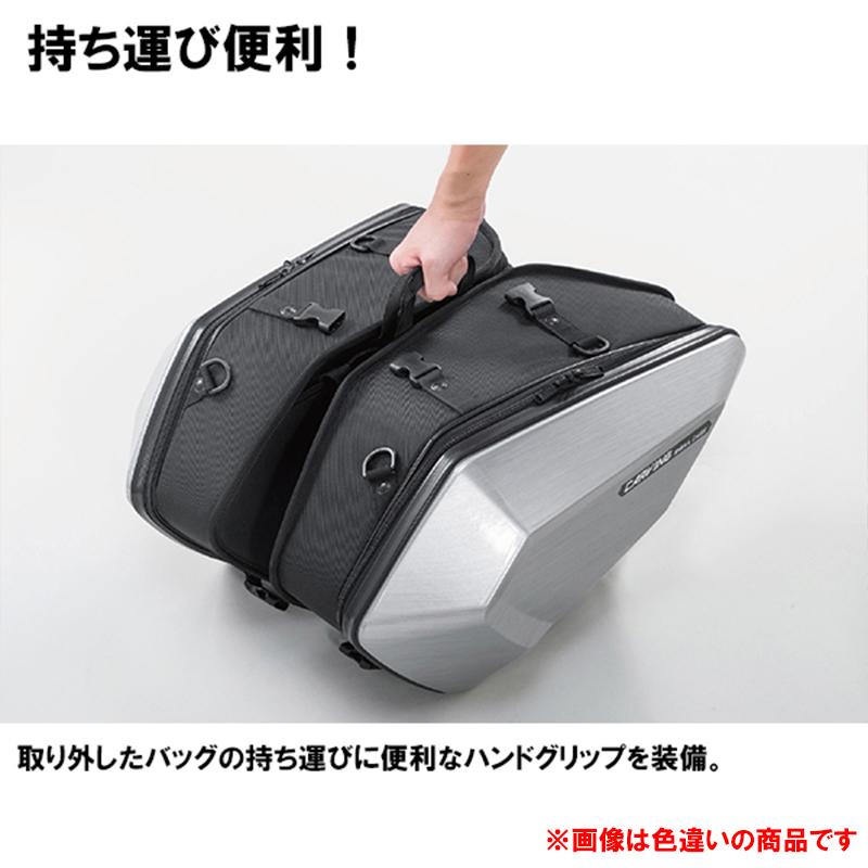 NANKAI（ナンカイ） NANKAI MFK271UB カービングシェルケース アーバン