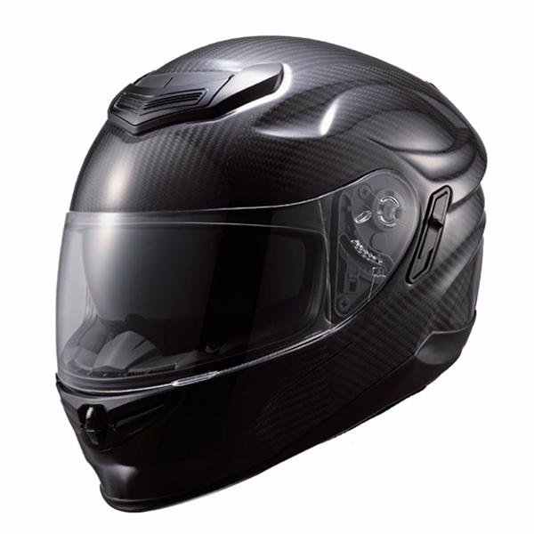 NANKAI 南海部品 ZEUS ゼウス NAZ-160C カーボンヘルメット フル NANKAI 南海部品 ZEUS ゼウス NAZ-160C カーボンヘルメット フル