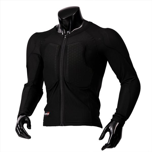 NANKAI（ナンカイ） SDW-4135 メッシュストレッチプロテクターインナー