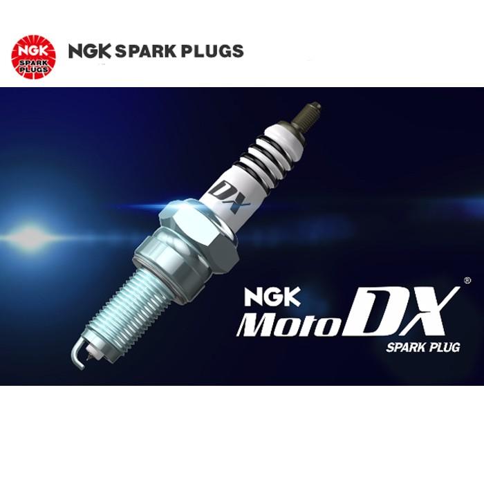 市場 ホンダ NGK 日本特殊陶業 CZ-i110 正規品 '08~ CPR6EDX-9S 95791 MotoDXプラグ 1本 市場 ホンダ NGK 日本特殊陶業 CZ-i110 正規品 '08~ CPR6EDX-9S 95791 MotoDXプラグ 1本