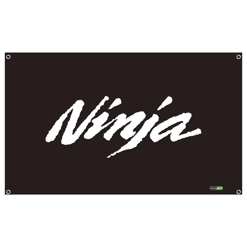 DVD一覧 非常に良い)ダブル・ミッション [Blu-ray] ジャッキー・チェン