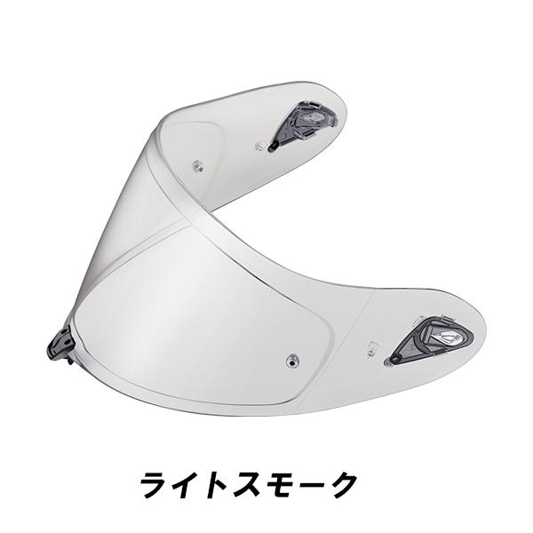 OGK Kabuto kabuto AEROBLADE-5/6 オプションパーツ DAF-1 OGK Kabuto kabuto AEROBLADE-5/6 オプションパーツ DAF-1