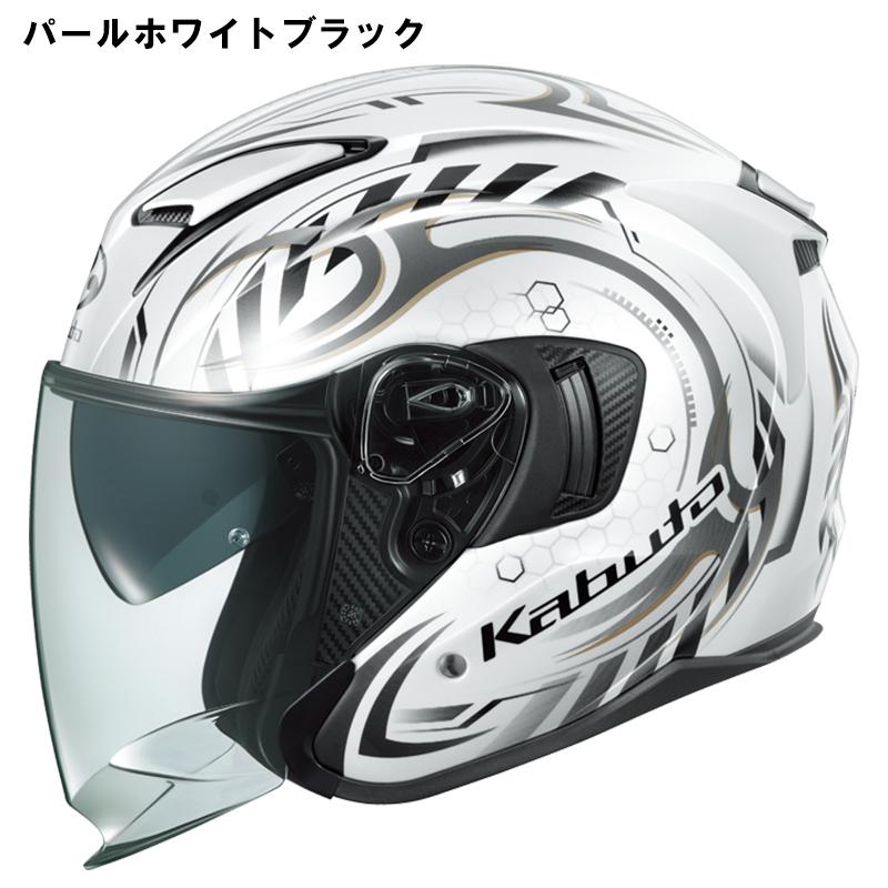 OGK Kabuto（オージーケーカブト） OGK kabuto EXCEED-2 CYBER