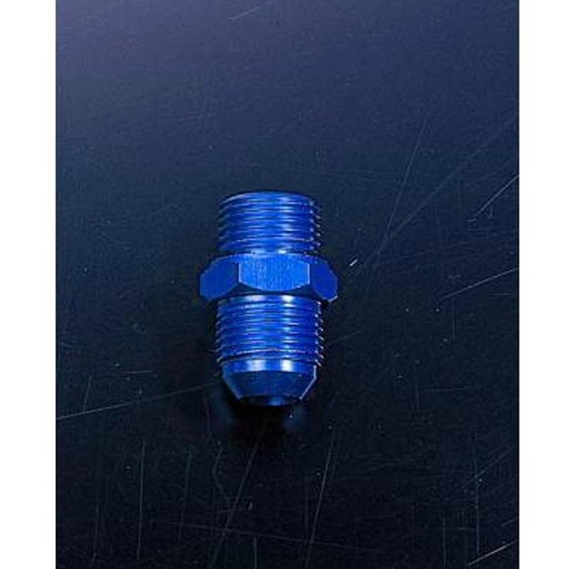 PLOT フィッティングボルト ＃6 M14-1.5 ユニオンボルト OCP027 プロト P1.5 | plot