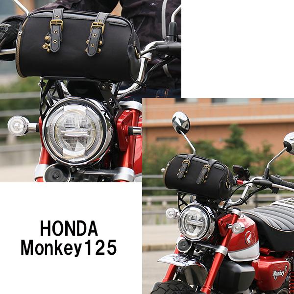 ラフ＆ロード RA1035 HBサイドオープンツールボックス 5.3L ツール