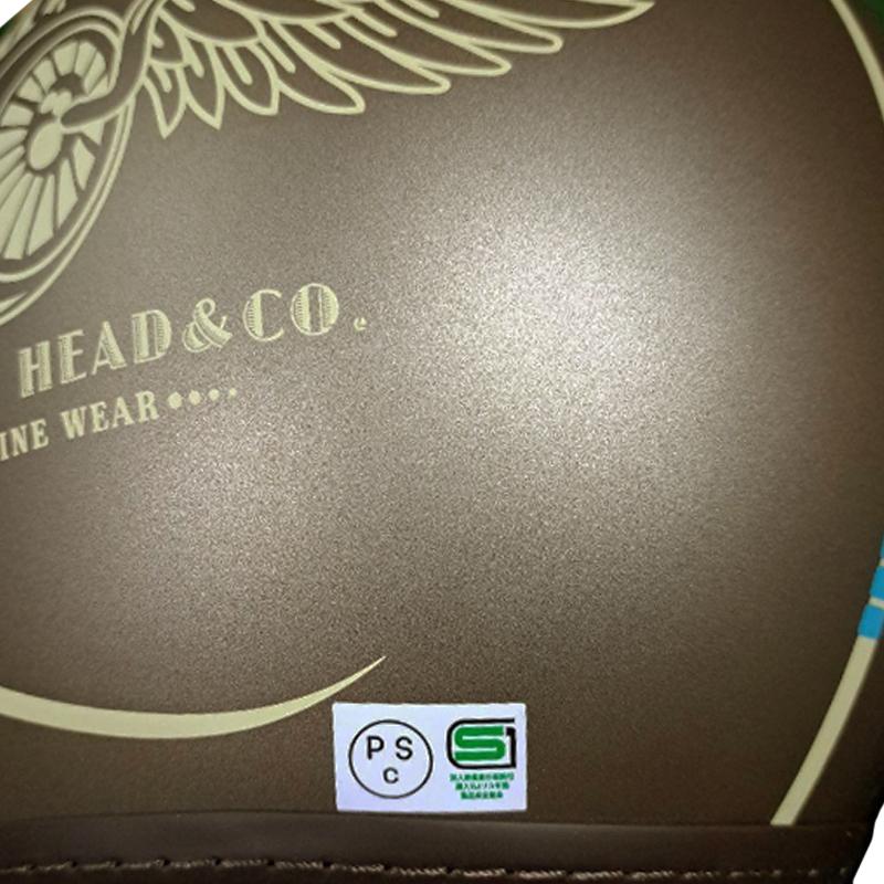 ライズ RIDEZ KNUCKLE HEAD ナックルヘッド FLY WHEEL2 フライ ライズ RIDEZ KNUCKLE HEAD ナックルヘッド FLY WHEEL2 フライ