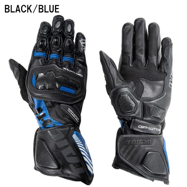 RS TAICHI アールエスタイチ グローブ GP-ONE まとめ 専用ページ RS TAICHI(アールエスタイチ) レーシンググローブ | バイク用品