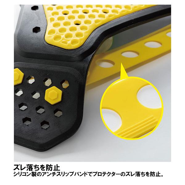 パーツ RStaichi TAICHI RSタイチ NXV018 HELINX レーシング チェスト
