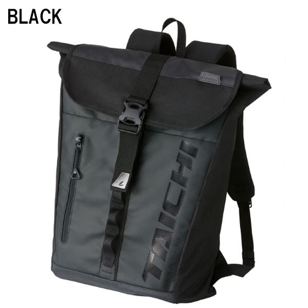 TAICHI RS TAICHI RSB278 WP バックパック WP BACK BAG 25L リュック