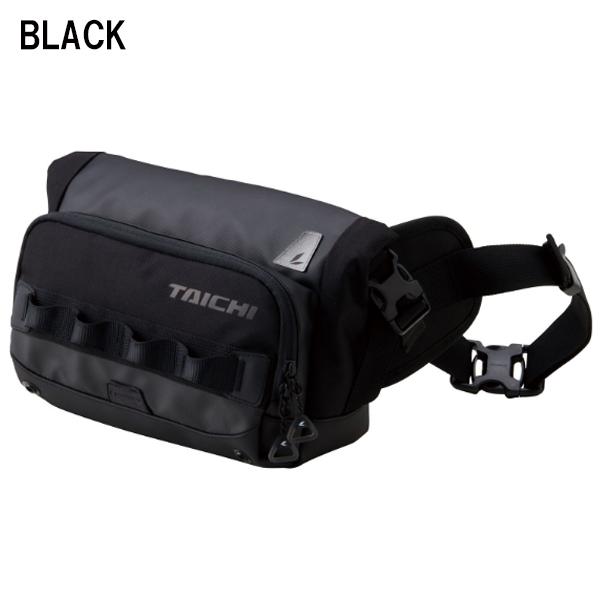 RSタイチ　ボディバッグ　ヒップバッグ Amazon.co.jp: RSタイチ(RS TAICHI) バイク ボディバッグ