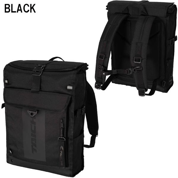 ☆極美品　RSタイチ　RSB283 WPカーゴバックパック タイチ公式通販】RSB283 WP カーゴバックパック | TAICHI