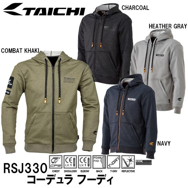 RS タイチTAICHI コーデュラフーディー パーカ グレー M｜Yahoo!フリマ