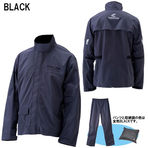 TAICHI RSタイチ RSR048 DRYMASTER レインスーツ 4colors 防水 TAICHI RSタイチ RSR048 DRYMASTER レインスーツ 4colors 防水
