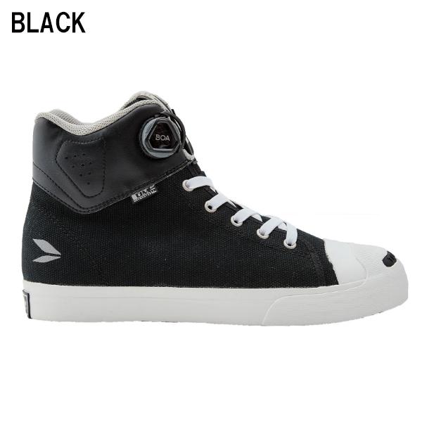 TAICHI RS RSS011 DRYMASTER-FIT HOOP SHOES ドライマスター