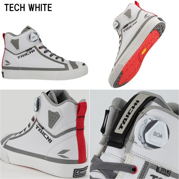 TAICHI RS RSS011 DRYMASTER-FIT HOOP SHOES ドライマスター TAICHI RS RSS011 DRYMASTER-FIT HOOP SHOES ドライマスター