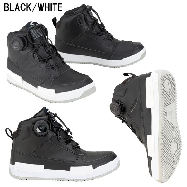 TAICHI RSタイチ RSS014 DRYMASTER BREAK SHOES ドライマスター