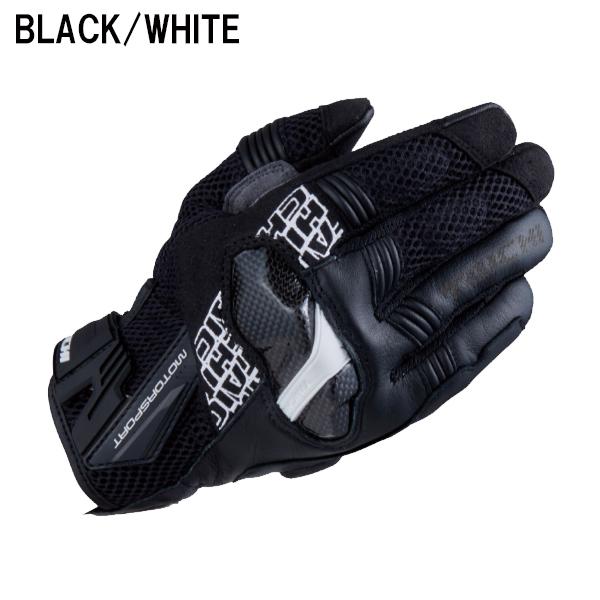 新品 RSタイチ メッシュグローブ M黒 RST448 ARMED MESH ARMED MESH GLOVE REFLECTIVE BLACK RST448 – RS-TAICHI USA