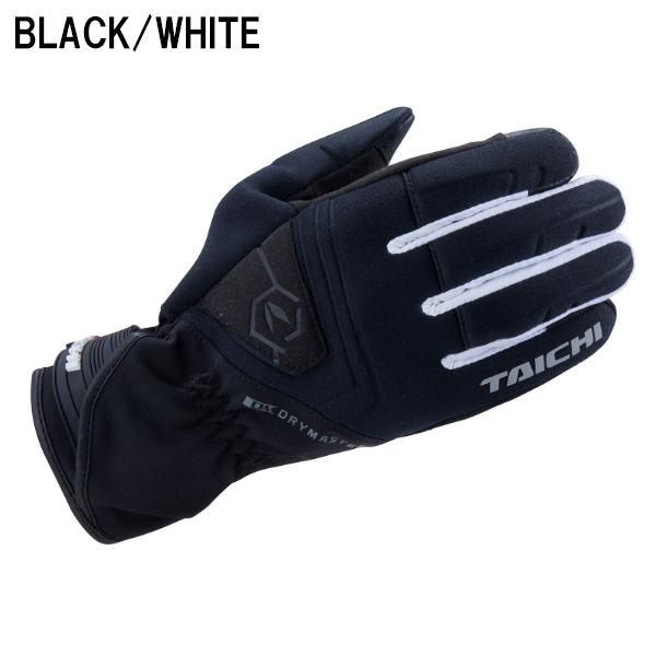 TAICHI RS TAICHI RST449 DRYMASTER-FIT レイングローブ ドライ