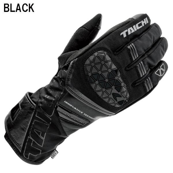 taichi 電熱グローブ TAICHI RSタイチ RST626 ソニック ウインターグローブ 秋冬 防寒