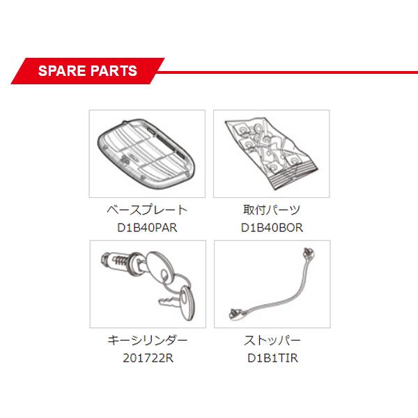 専用❗3点おまとめ K.ZEPHYR400KAI(コードセット付)｜バイクの点火システム、パワー