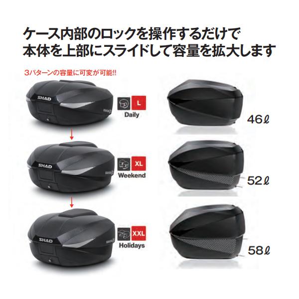 SH　です★ Amazon.co.jp: TAMASHII NATIONS S.H.フィギュアーツ 仮面
