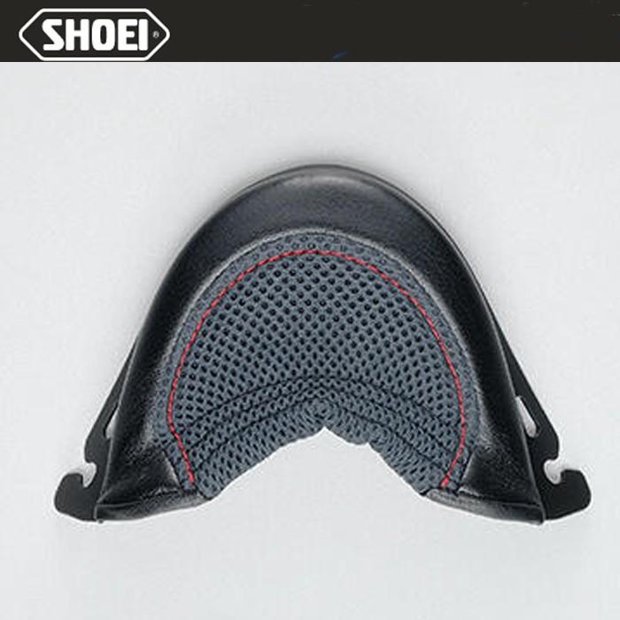 SHOEI チンカーテンJ GT-Air II シリーズ ショウエイ GTエアー2 :shoei-chin-curtain-j:Garage R30 - 通販 - Yahoo!ショッピング SHOEI チンカーテンJ GT-Air II シリーズ ショウエイ GTエアー2 :shoei-chin-curtain-j:Garage R30 - 通販 - Yahoo!ショッピング