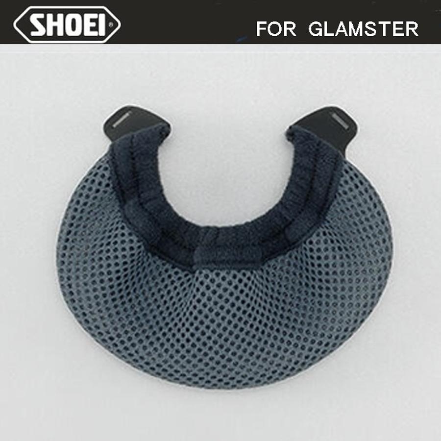 SHOEI チンカーテンK Glamster チンカーテン シリーズ SHOEI チンカーテンK Glamster チンカーテン シリーズ