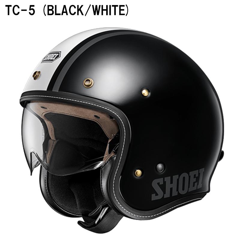 SHOEI J・O+ AVENTURE (ジェイオー・プラス アヴァンテュール