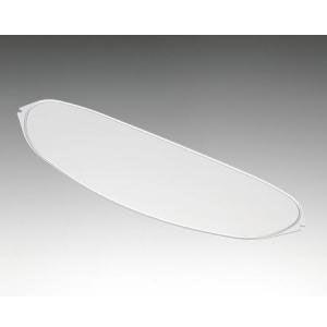 SHOEI フルフェイスヘルメット、 PINLOCK EVO DKS 301 SHOEI ピンロックエボは廃番 後継モデルはドライレンズ301 PINLOCK EVO