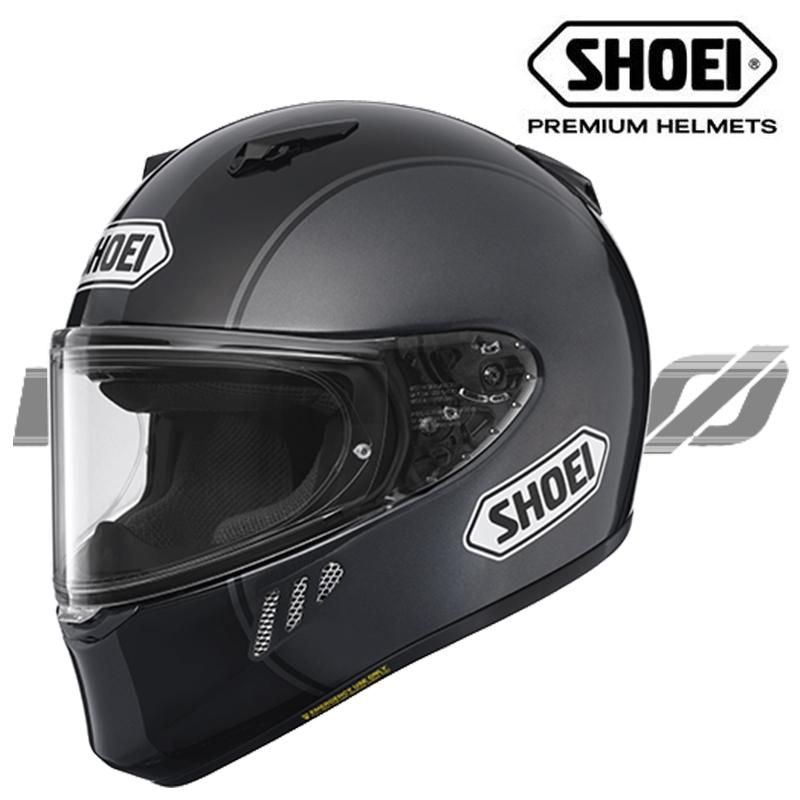 SHOEI　WYVERN 0(ワイバーンゼロ)　マットブラック　Lサイズ SHOEI WYVERN 0 REBOOT ワイバーン ゼロ リブート TC-5 (BLACK/SILVER