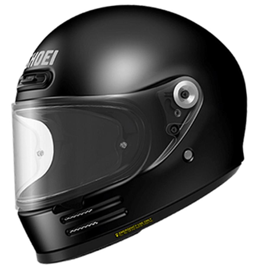 SHOEI Glamster フルフェイスヘルメット ショウエイ グラム SHOEI Glamster フルフェイスヘルメット ショウエイ グラム