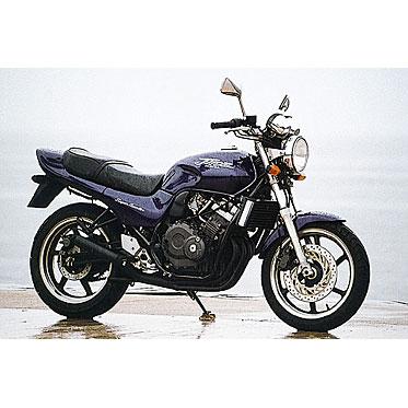 ホンダ MRS JADE250 ジェイド 【ガスケット付き】マルチ ホンダ MRS JADE250 ジェイド 【ガスケット付き】マルチ