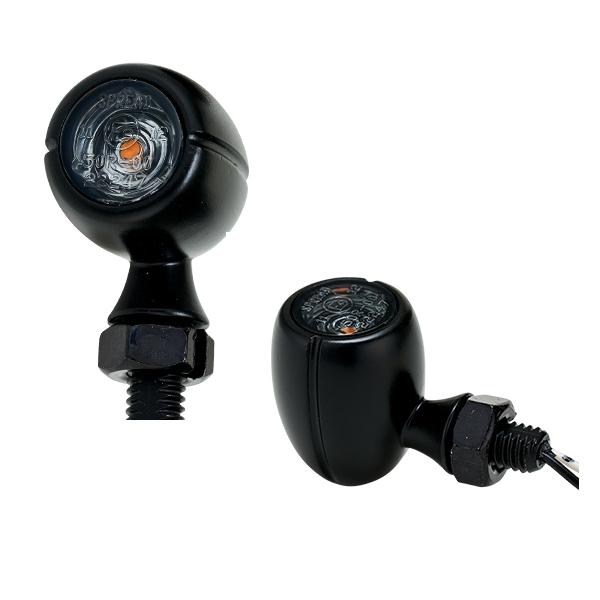 SPHERE LIGHT（スフィアライト） LEDウィンカー CAT SIGNAL キャット