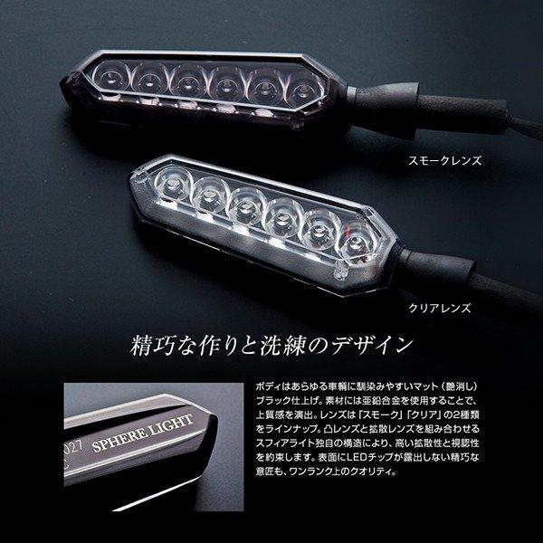 SPHERE LIGHT シーケンシャルウィンカー H-00000661新品 SPHERE LIGHT シーケンシャルウィンカー H-00000661新品
