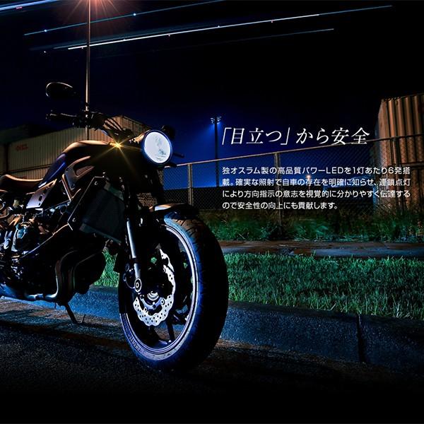 SPHERE LIGHT スフィアライト SSS01C LEDシーケンシャル