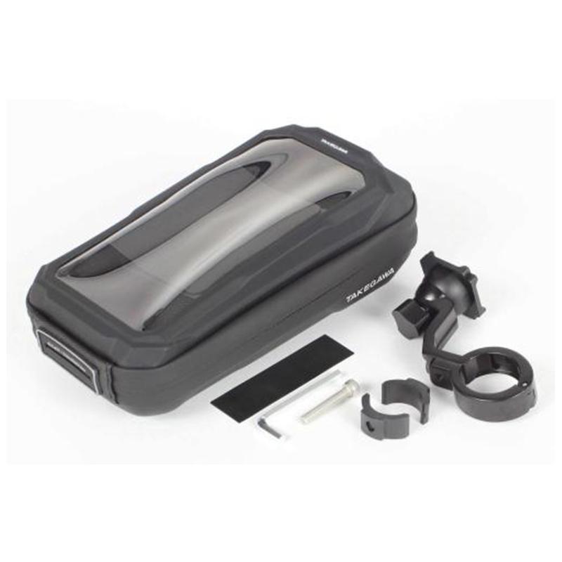 HUMAN GEAR VIVACE SPECIAL 箱・取説付属 HUMAN GEAR VIVACE Special 箱・取説付属 HUMAN GEAR VIVACE