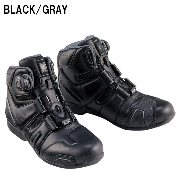 TAICHI RS TAICHI RSS006 006 DRYMASTER BOA RIDING SHOES ドライ