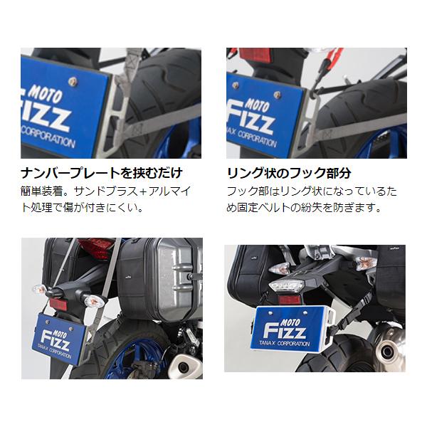 【値下げしました】】FEILER/テーブルランナー/タグ無し、箱あり 値下げしました】】FEILER/テーブルランナー/タグ無し、箱あり