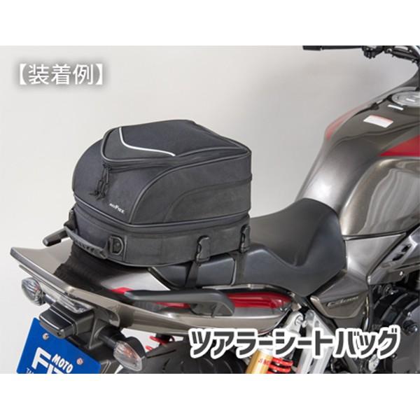 TANAX タナックス MP-305 Kシステムベルト Y25 1本 補修 リペアパーツ MFK-181 MOTO FIZZ モトフィズ｜garager30｜02