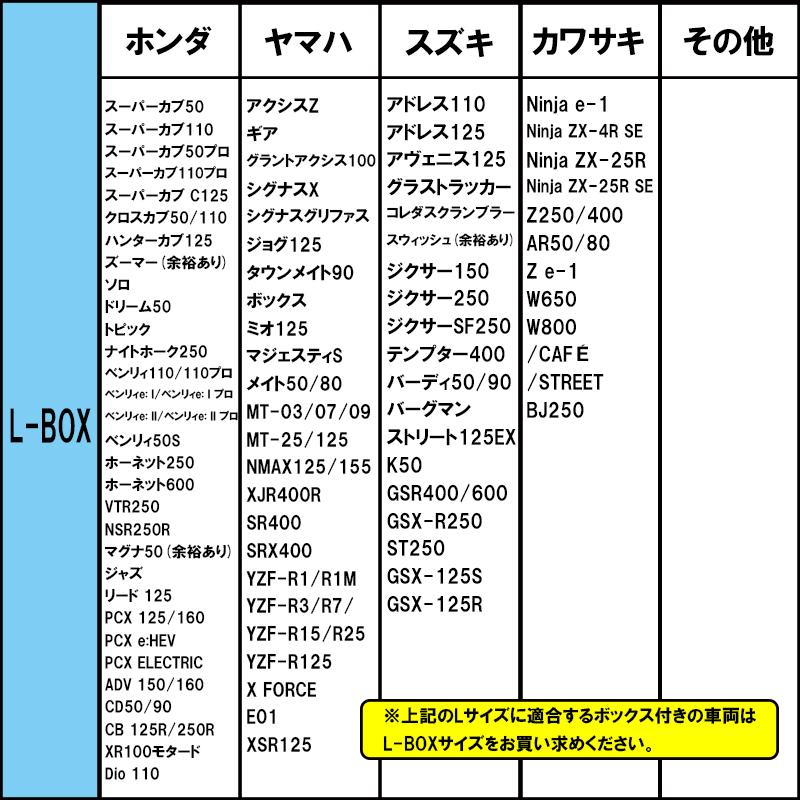 専用 sd1_6f5f5bcb1ebcd71287e9ab986d