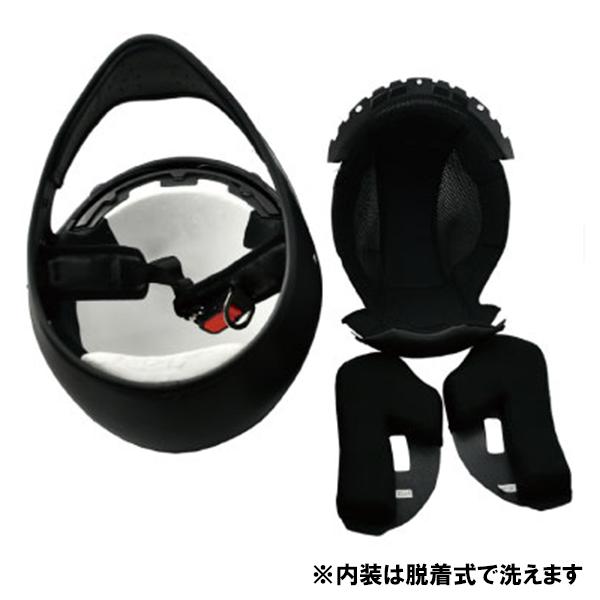 SPEEDPIT BEN B-88 フルフェイス ソリッドカラー TNK スピードピット