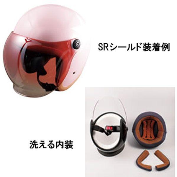 SPEEDPIT（スピードピット） SPEED PIT RJ-66 子供用 ジェット